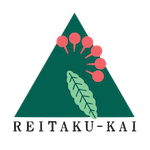 学園創立90周年大同窓会